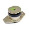 KAGER 30-0070 Engine Mounting